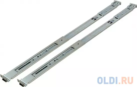 Рельсы Intel AXXELVRAIL (AXXELVRAIL 920970)
