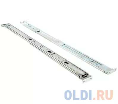 Рельсы Intel AXXFULLRAIL 939209
