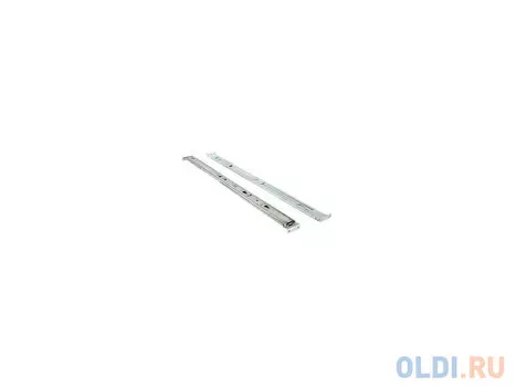 Рельсы Intel AXXPRAIL 924417