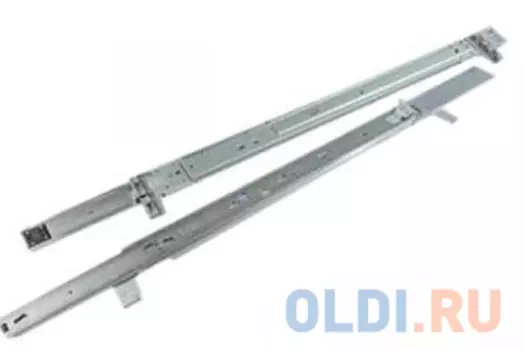 Рельсы Intel AXXSHRTRAIL 939210