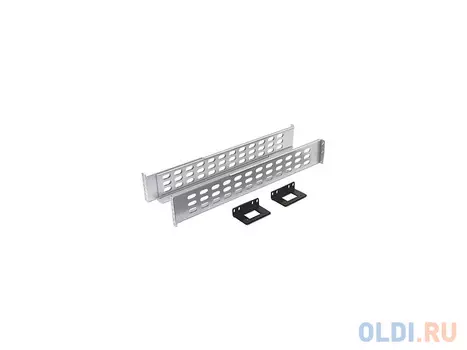 Рельсы монтажные APC для Smart RT 19" SURTRK