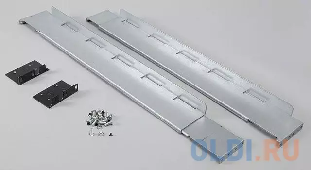 Рельсы монтажные Eaton 9RK Rack kit 9PX/9SX