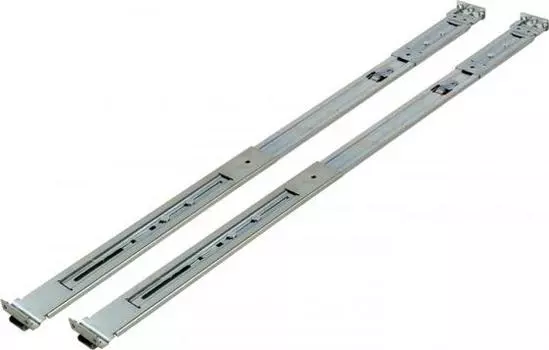 Рельсы Rail Kit Intel Original AXXELVRAIL