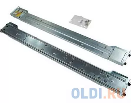 Рельсы SuperMicro MCP-290-00053-0N
