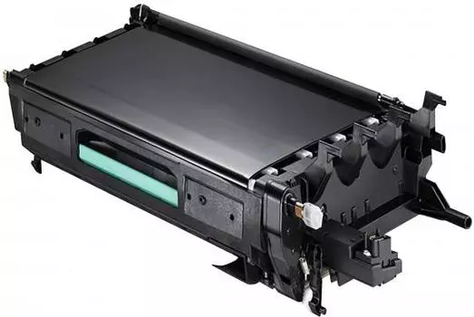 Ремень переноса изображения Samsung CLT-T508 50000 стр. (SU421A)