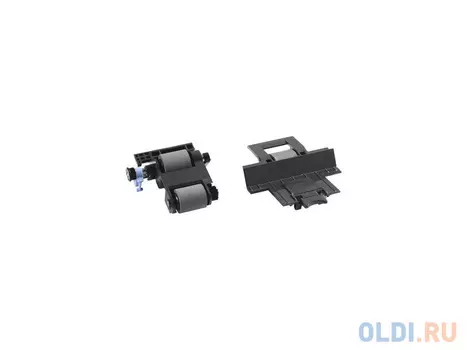 Ремкомплект HP Maint Kit CE487C для CM6030/CM6040 Q3938-67999