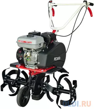 Ресанта Мотокультиватор БМК-7,0 70/5/33