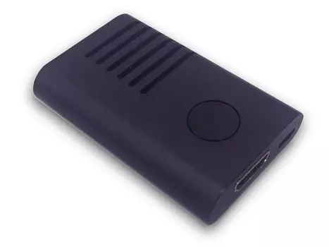 Ретранслятор-удлинитель Greenconnect GL-vRE усилитель сигнала HDR 4:4:4: HDMI до 40m (15м+25м)