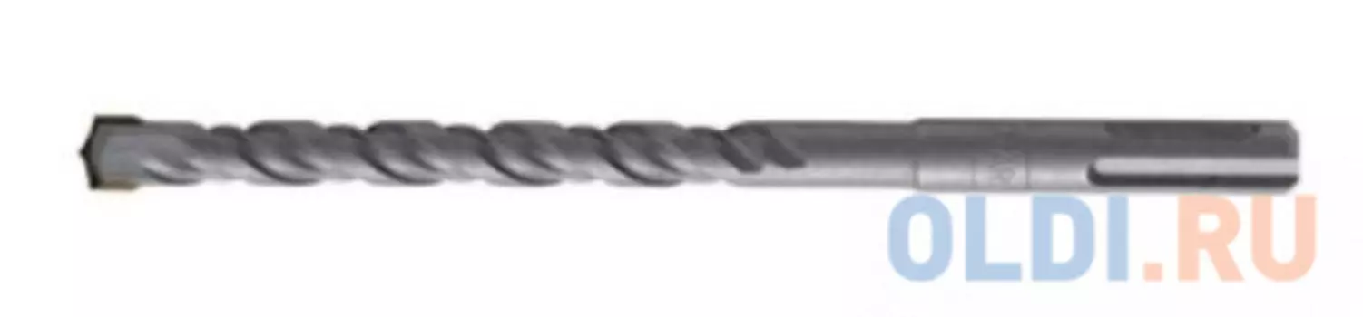 REXANT (91-0013) Бур по бетону 10x160 мм SDS PLUS