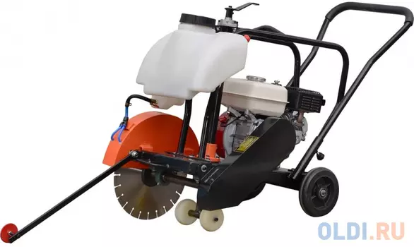 Резчик швов TSS RH-350H 207570