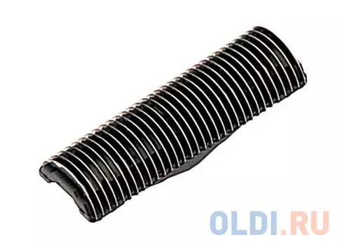 Режущий блок Panasonic для бритв ES 3830/3042/366/365/876 WES9942Y1361