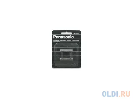 Режущий блок Panasonic WES9064Y1361 для бритв ES8813/RTseries/6003/6002/8078/8043/71