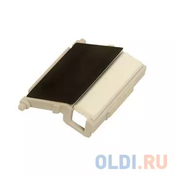 Резинка DADF Xerox 003N01042 для P3635MFP
