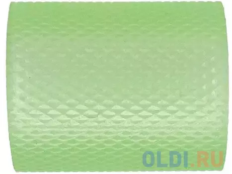 Резинка ролика отделения для KYOCERA ECOSYS M2040dn/P2035d/FS-1035MFP/1028MFP/4200DN (полиуретан) CET