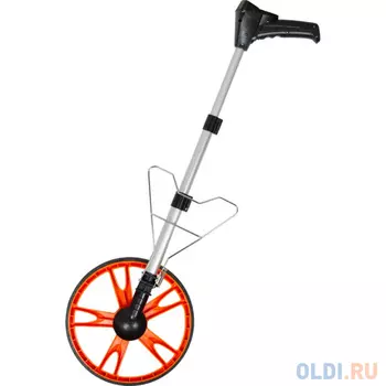 RGK Измерительное колесо Q318 775373