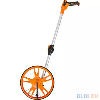 RGK Измерительное колесо Q8 775359