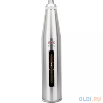 RGK Склерометр SK-60