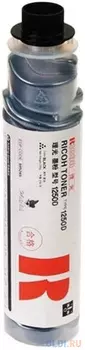 Ricoh Aficio 1013/1013F type 1250D Toner-cartridge