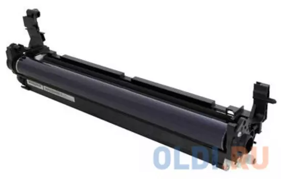 Ricoh D2442229 Блок фотобарабана для MP C2004/ C25004 (C,M,Y,K) (60K/48K) (D2442209/D2442229)