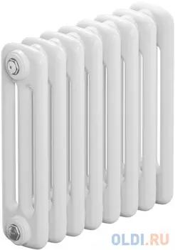 RIFAR TUBOG TUB 3037-08