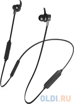 RITMIX RH-488BTH Black