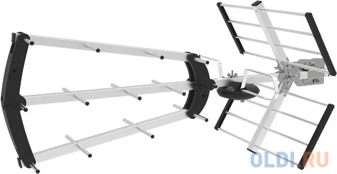 RITMIX RTA-355-42 AVS