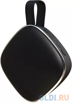 RITMIX SP-150B black