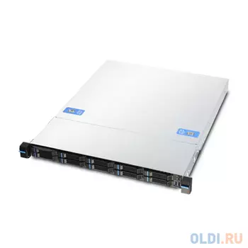 RM14610H02*14451 1U,21.5,2.5 10BAYS,MINI SAS HD+LED PCB+PSU+FAN+USB 3.0 CABLE+2.5 HDD CAGE MODULE+2.5 TRAY(TOO