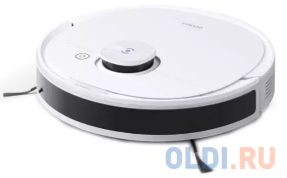 Робот-пылесос ECOVACS DEEBOT N8 EU