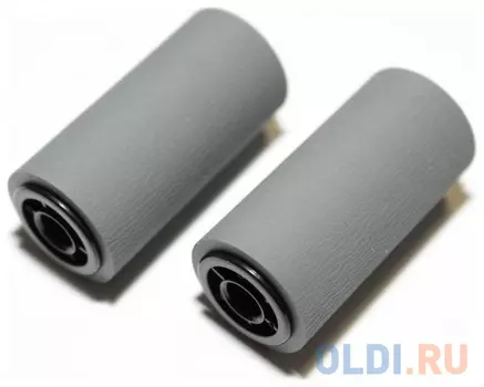 РОЛИК АВТОПОДАТЧИКА В СБОРЕ