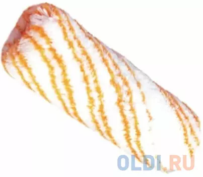 Ролик для малярного валика INGCO HRC0925522