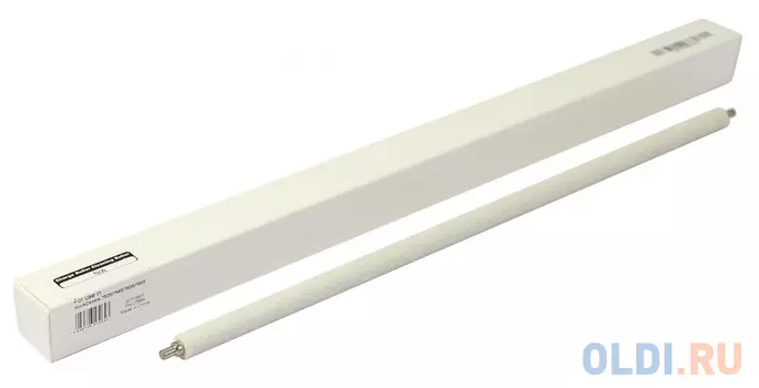 Ролик очистки Cet CET7964 для Xerox WC 7525/7530/7535/7545/7556/7830/7835/7845/7855/7970