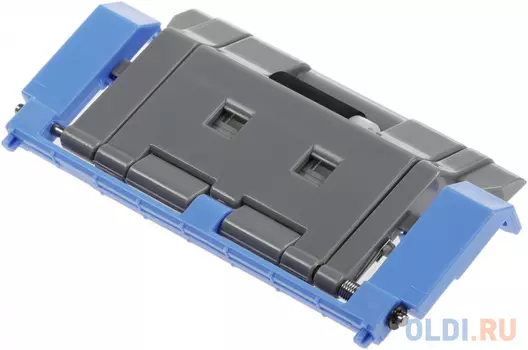 Ролик отделения Cactus CS-SRA-HP-M725 (RM1-2983-000, Q7829-67929) для HP LJ Enterprise 700 M712dn, M712n, M712xh, MFP M725dn