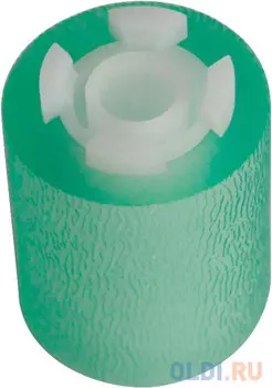 Ролик отделения с лотка RICOH MPC5503 (PAPER FEED ROL SEPARATE) AF032094