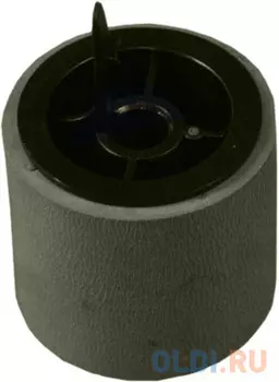 РОЛИК ПОДАЧИ БУМАГИ