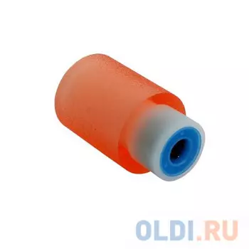 Ролик подачи бумаги Ricoh AF031090 для Aficio 3035/3045/MP3500/4000/4500/5000