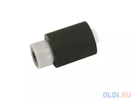 Ролик подачи Cet CET341021 (2F906230) для Kyocera ECOSYS P2035d/2135dn/M2030dn/2035dn/2535dn