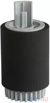 Ролик подачи Cet CET5230 (FC0-5080-000) для Canon iR ADVANCE 4025/4035/4045/4051/4225/4235/4245/4251