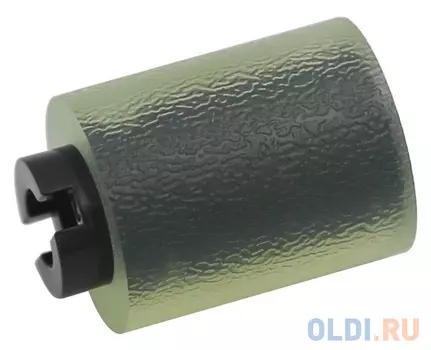 Ролик подачи/отделения Cet CET341072 (4030-3005-01/A00J-5636-00/A0P0-R740-00) для Konica Minolta Bizhub 227/287/C227/C287/C258