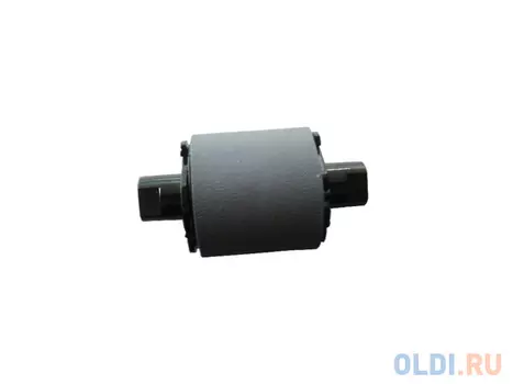 Ролик подачи Xerox 130N01540 для PH3250