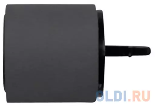 Ролик подачи Xerox 130N01677 для Phaser 3320DNI