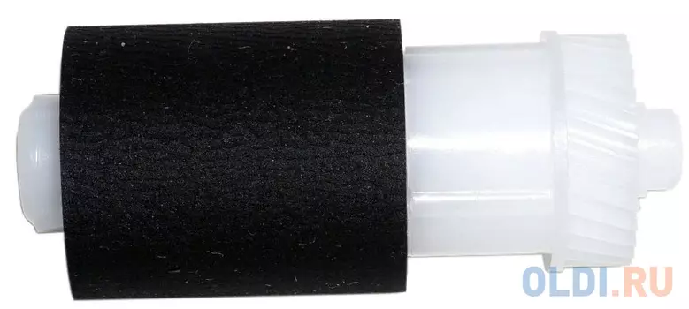 Ролик подхвата бумаги из кассеты Kyocera 302HN06080