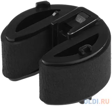 Ролик подхвата Cactus CS-PRA-HP-M476 (RM1-4426-000) для HP CLJ CP1210, CP1510, CP1215, CP1515, CP1518, CM1312