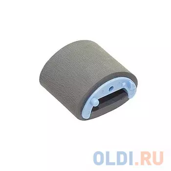Ролик подхвата Cet CET1132 (RC1-2050-000) для HP LaserJet 1010/1015/1020/1022