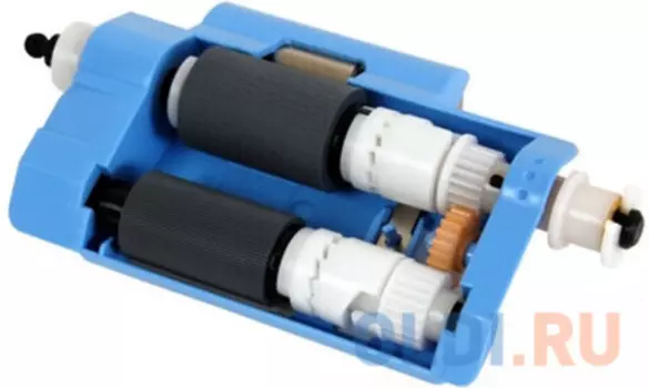 Ролик захвата ADF в сборе Canon iR1430/1435/iR Adv C250/C350/С351/MF810/820 (FM4-9859)