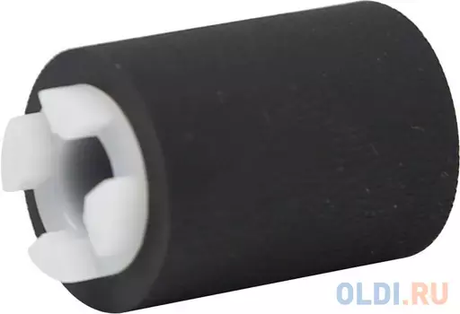 Ролик захвата бумаги с лотка RICOH MPC5503 (PAPER FEED ROL PICKUP) AF030094