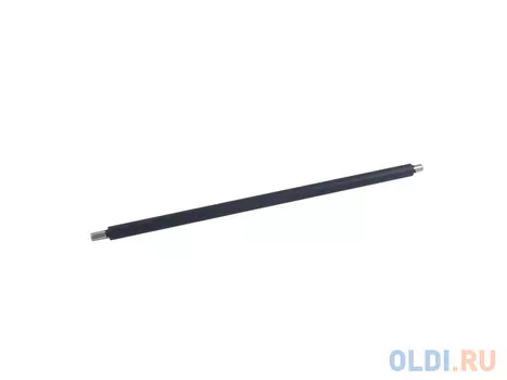 Ролик заряда Cet CET251012 для Kyocera FS-1040/1060DN/1125MFP/1120MFP/1025MFP/1020MF