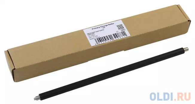 Ролик заряда Cet CET251036 для Ricoh SP4510DN/MP402SPF