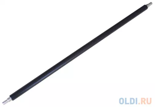 Ролик заряда Cet CET6235 для Ricoh MPC2003/MPC2503