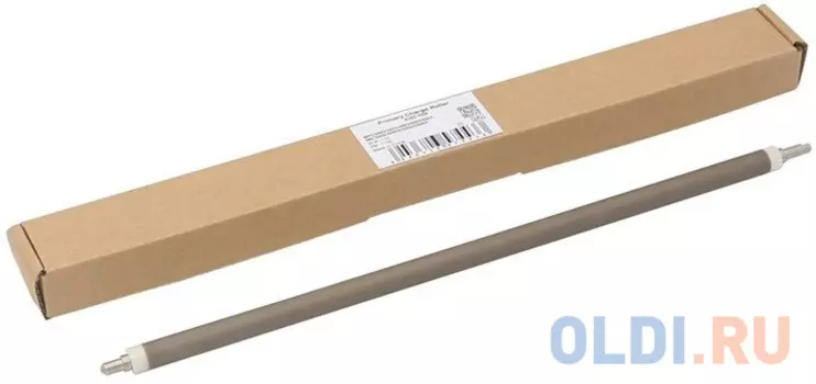 Ролик заряда Cet CET7730 (AD02-7050) для Ricoh MP C3003/MPC3503/MPC4503/MPC5503/MPC6003